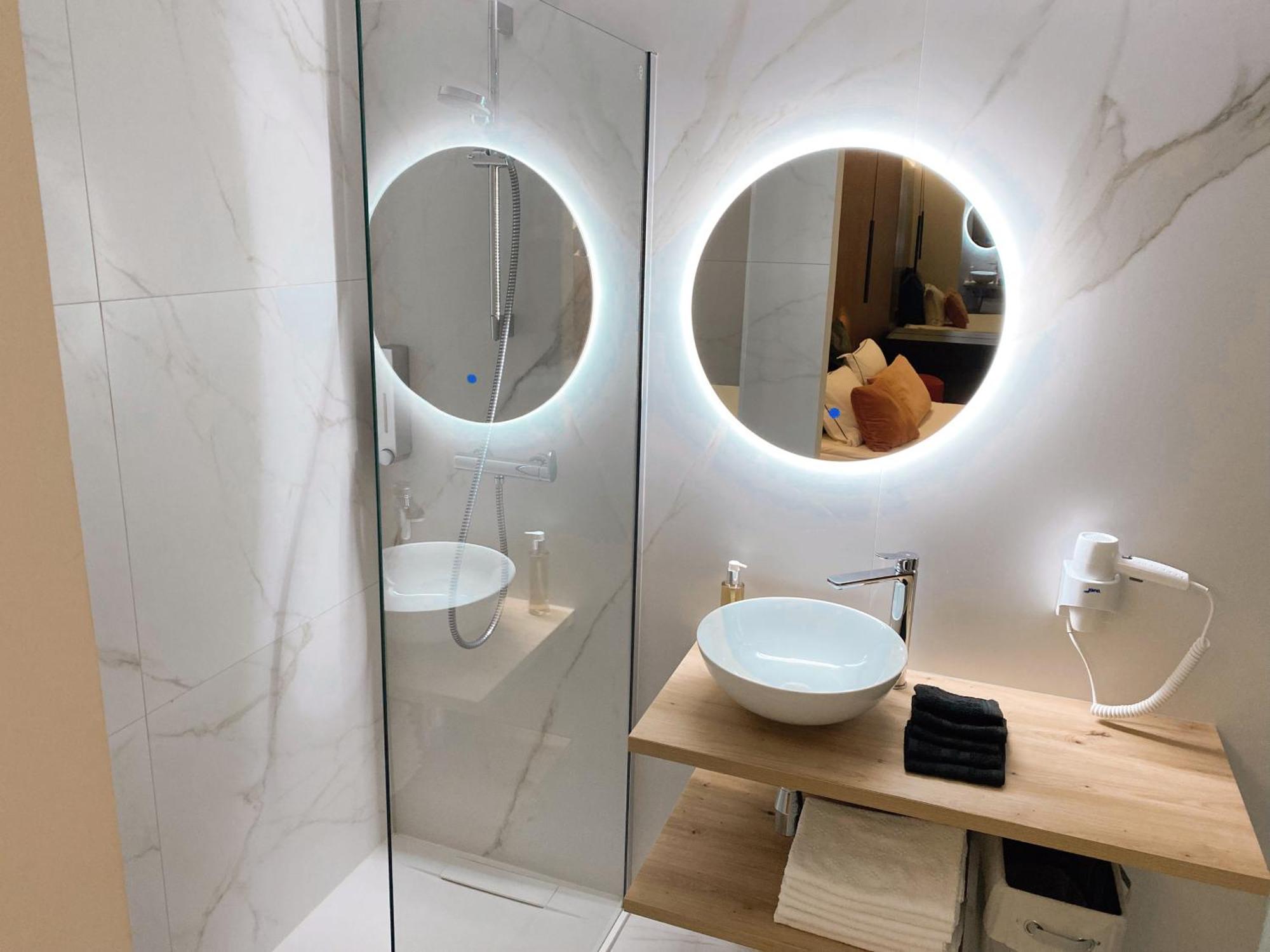 Zeus Apartment Торемолинос Екстериор снимка