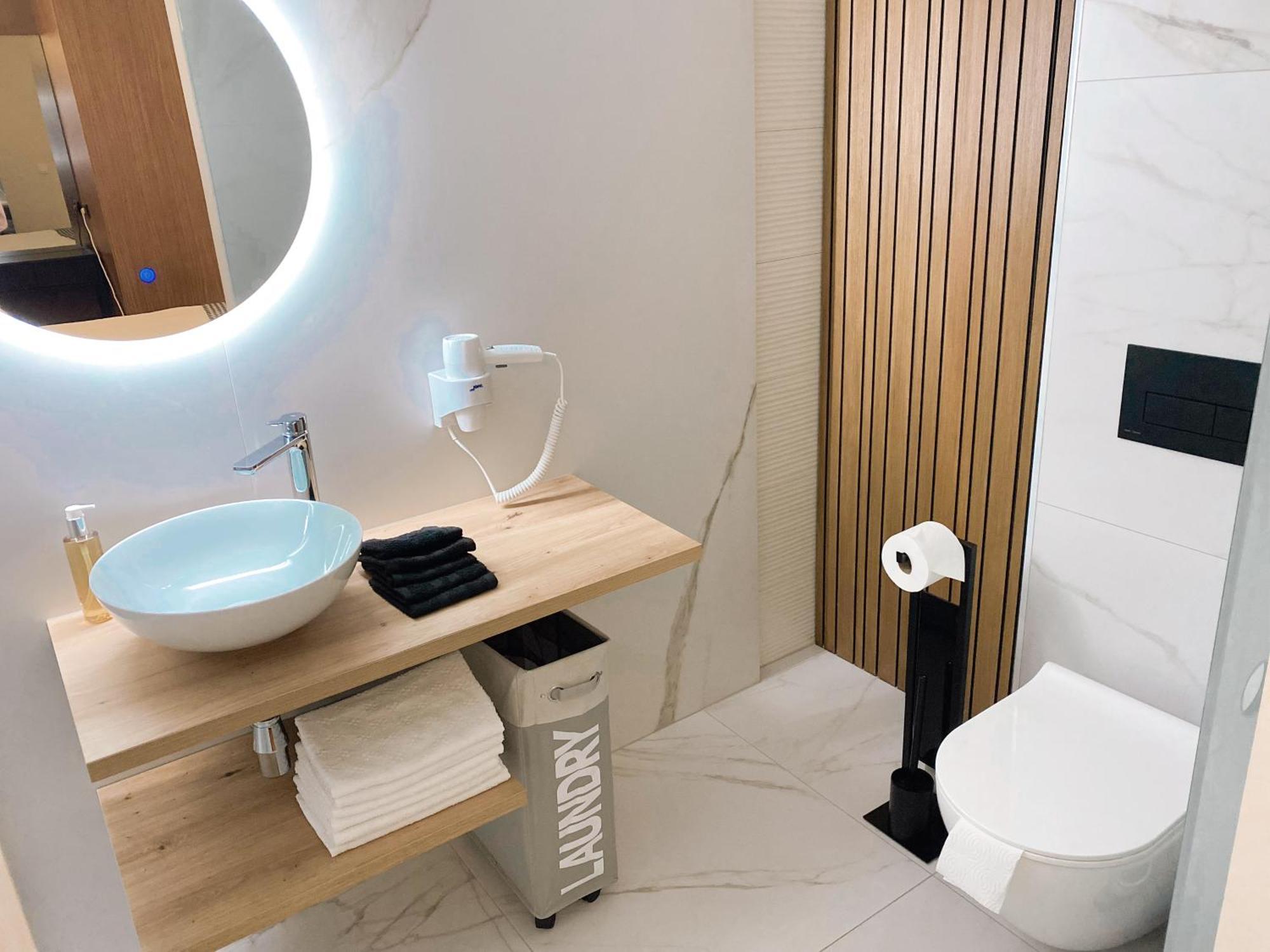 Zeus Apartment Торемолинос Екстериор снимка