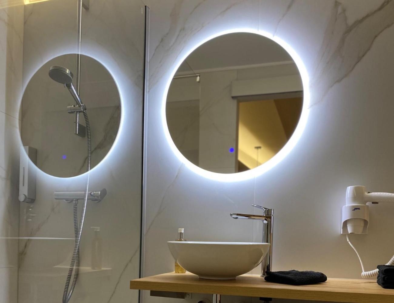 Zeus Apartment Торемолинос Екстериор снимка